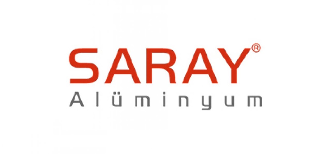 saray