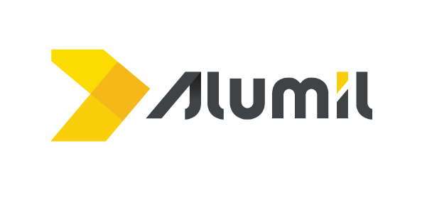 alumil