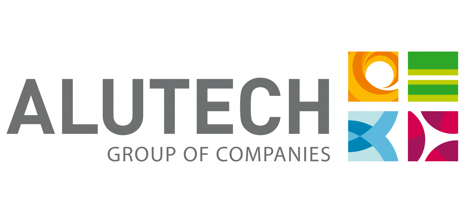 alutech