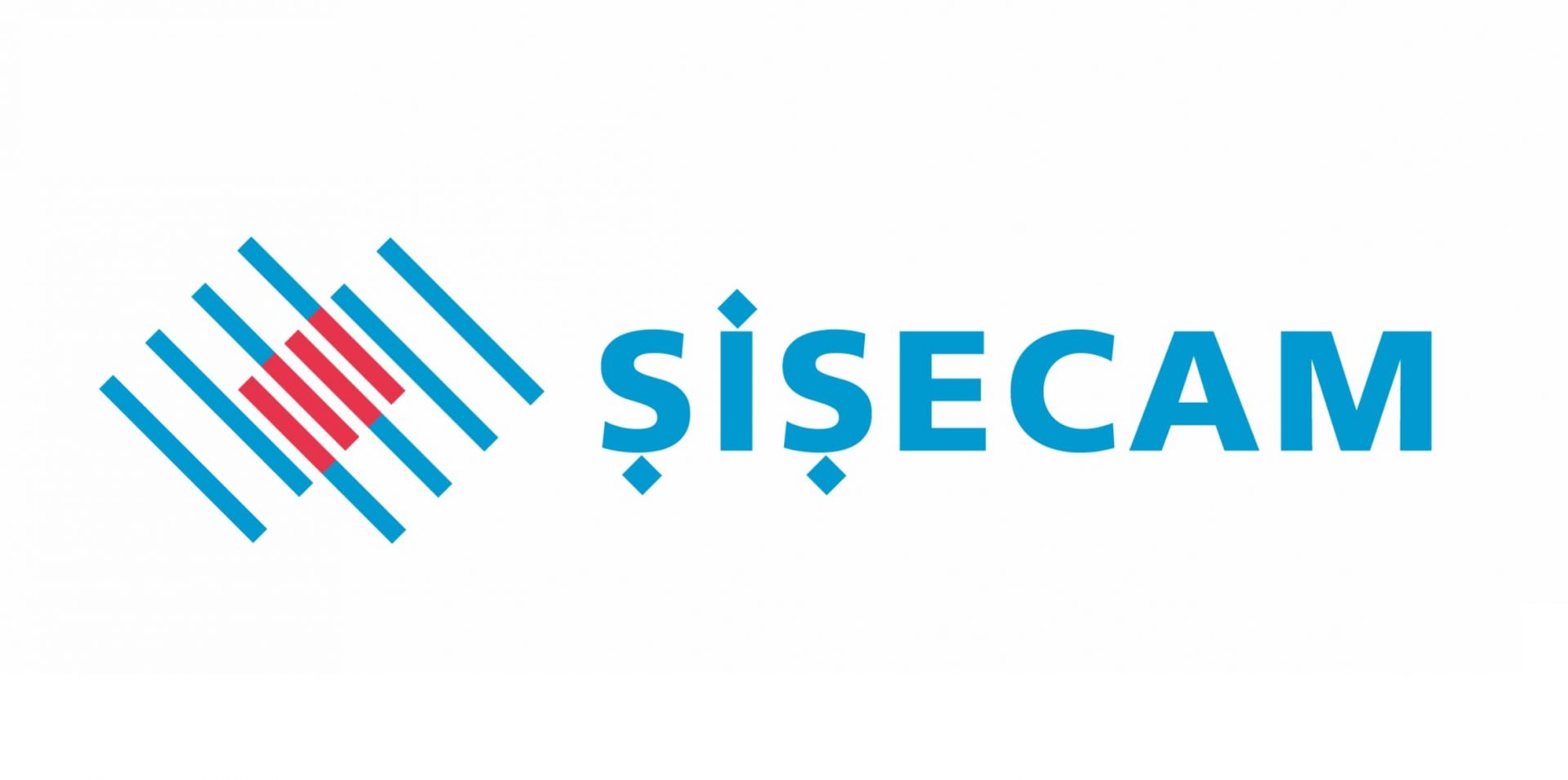 sisecam