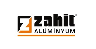 zahit